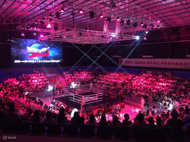 t9piub4pl3sllcel9u35